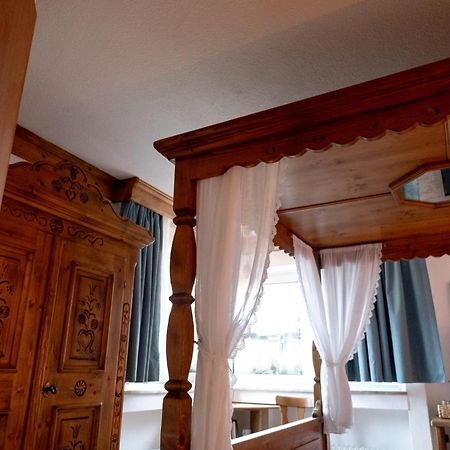 Hotel Zum See, Titisee Eksteriør bilde