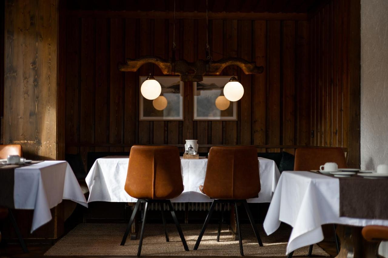 Hotel Zum See, Titisee Eksteriør bilde
